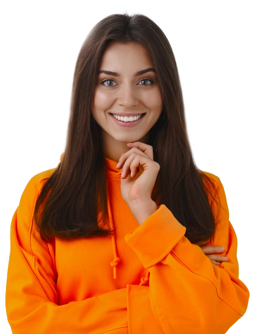 Ростелеком интернет-провайдер в&nbsp;село Коршево (Воронежская область)