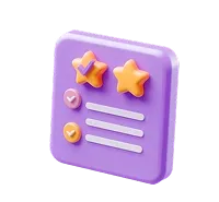 Проверьте подключение в&nbsp;село Коршево (Воронежская область)